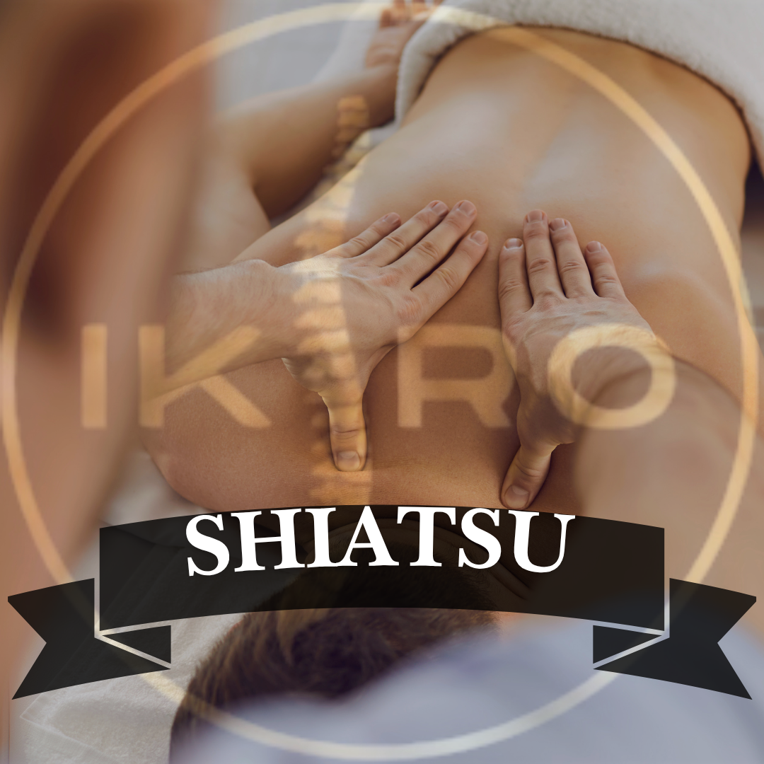 Massagem Relaxante •Massagem Terapêutica •Liberação Miofascial •Lipo Hd Manual - sem cortes •Ventosaterapia •Drenagem Linfática •Modeladora •Acupuntura •Pedras Quentes •Velas Quentes •Massagem Facial •Massagem Capilar •Reflexologia •Quiropraxia japonesa instrumentada Seitai •Shiatsu