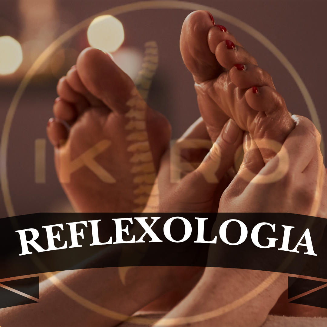 Massagem Relaxante •Massagem Terapêutica •Liberação Miofascial •Lipo Hd Manual - sem cortes •Ventosaterapia •Drenagem Linfática •Modeladora •Acupuntura •Pedras Quentes •Velas Quentes •Massagem Facial •Massagem Capilar •Reflexologia •Quiropraxia japonesa instrumentada Seitai •Shiatsu