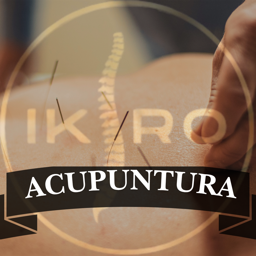 Massagem Relaxante •Massagem Terapêutica •Liberação Miofascial •Lipo Hd Manual - sem cortes •Ventosaterapia •Drenagem Linfática •Modeladora •Acupuntura •Pedras Quentes •Velas Quentes •Massagem Facial •Massagem Capilar •Reflexologia •Quiropraxia japonesa instrumentada Seitai •Shiatsu