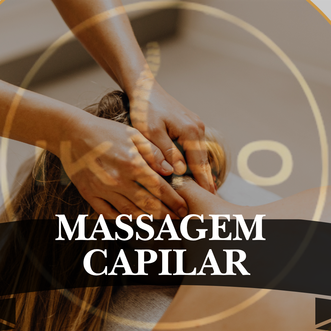 Massagem Relaxante •Massagem Terapêutica •Liberação Miofascial •Lipo Hd Manual - sem cortes •Ventosaterapia •Drenagem Linfática •Modeladora •Acupuntura •Pedras Quentes •Velas Quentes •Massagem Facial •Massagem Capilar •Reflexologia •Quiropraxia japonesa instrumentada Seitai •Shiatsu