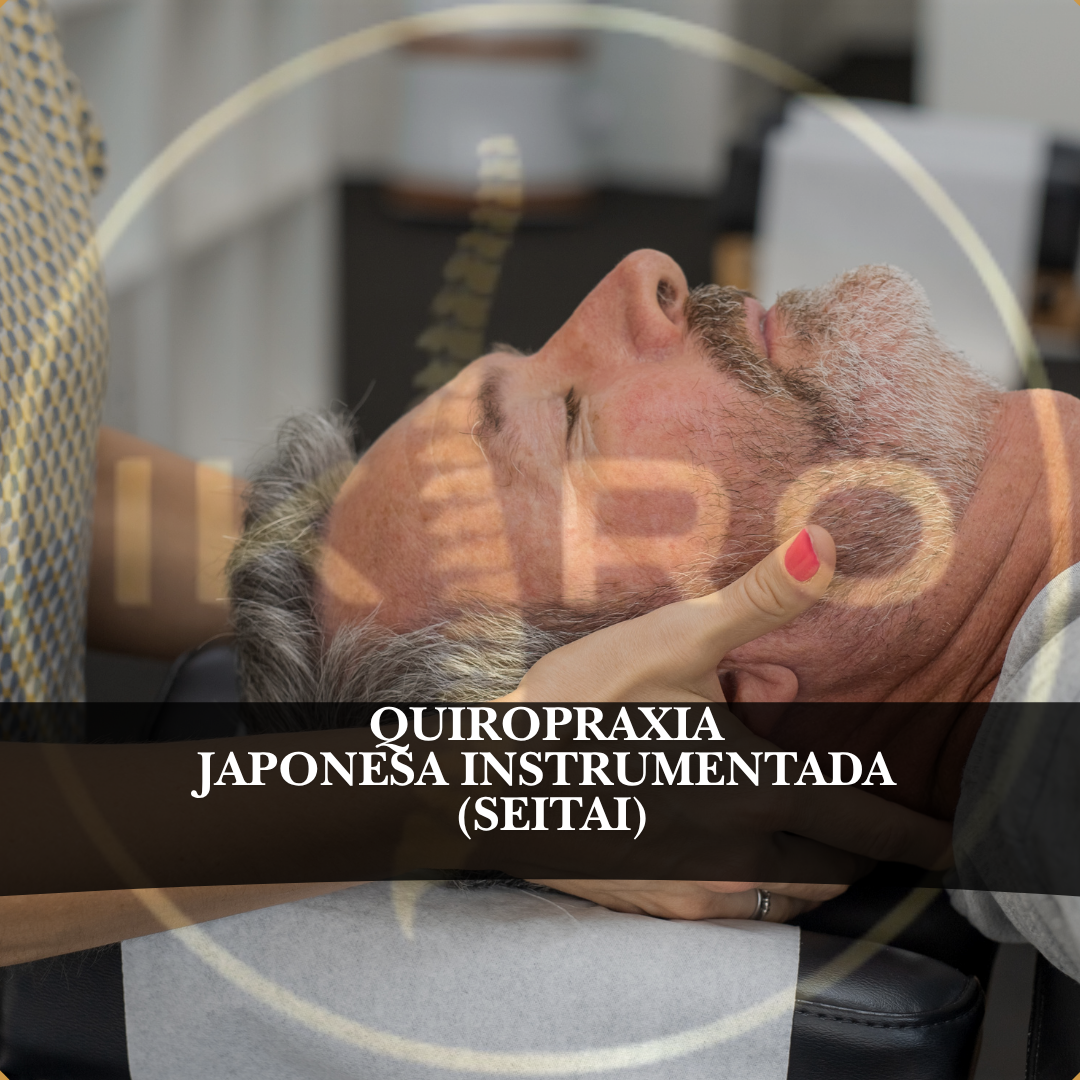 Massagem Relaxante •Massagem Terapêutica •Liberação Miofascial •Lipo Hd Manual - sem cortes •Ventosaterapia •Drenagem Linfática •Modeladora •Acupuntura •Pedras Quentes •Velas Quentes •Massagem Facial •Massagem Capilar •Reflexologia •Quiropraxia japonesa instrumentada Seitai •Shiatsu