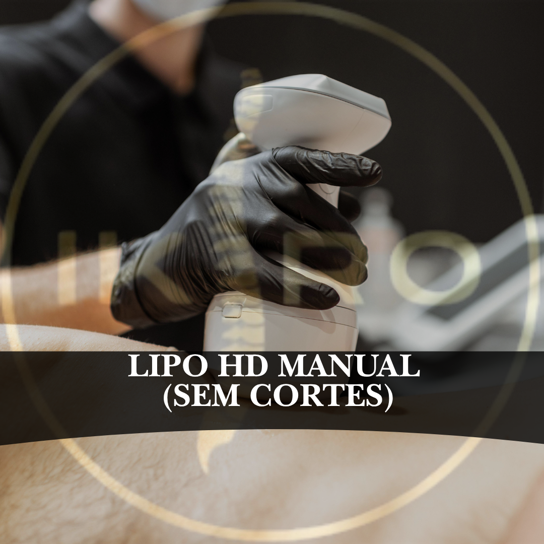 Massagem Relaxante Massagem Relaxante •Massagem Terapêutica •Liberação Miofascial •Lipo Hd Manual - sem cortes •Ventosaterapia •Drenagem Linfática •Modeladora •Acupuntura •Pedras Quentes •Velas Quentes •Massagem Facial •Massagem Capilar •Reflexologia •Quiropraxia japonesa instrumentada Seitai •Shiatsu•Liberação Miofascial •Lipo Hd Manual - sem cortes •Ventosaterapia •Drenagem Linfática •Modeladora •Acupuntura •Pedras Quentes •Velas Quentes •Massagem Facial •Massagem Capilar •Reflexologia •Quiropraxia japonesa instrumentada Seitai •Shiatsu