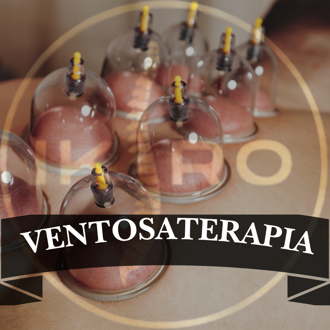 Massagem Relaxante •Massagem Terapêutica •Liberação Miofascial •Lipo Hd Manual - sem cortes •Ventosaterapia •Drenagem Linfática •Modeladora •Acupuntura •Pedras Quentes •Velas Quentes •Massagem Facial •Massagem Capilar •Reflexologia •Quiropraxia japonesa instrumentada Seitai •Shiatsu