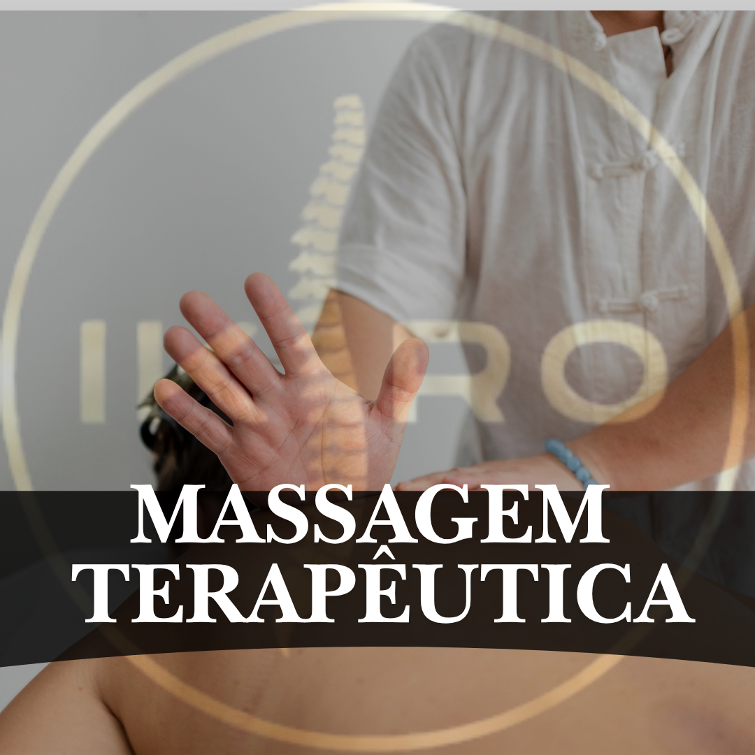 Massagem Relaxante •Massagem Terapêutica •Liberação Miofascial •Lipo Hd Manual - sem cortes •Ventosaterapia •Drenagem Linfática •Modeladora •Acupuntura •Pedras Quentes •Velas Quentes •Massagem Facial •Massagem Capilar •Reflexologia •Quiropraxia japonesa instrumentada Seitai •Shiatsu