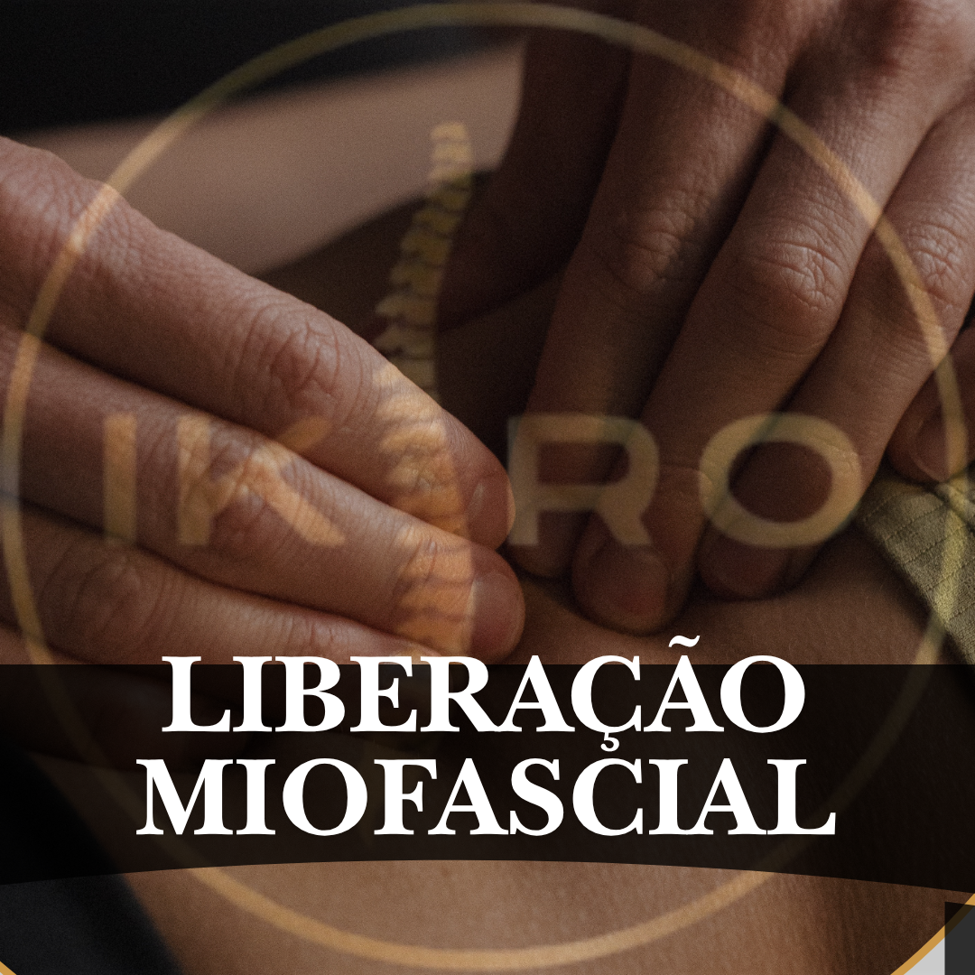 Massagem Relaxante •Massagem Terapêutica •Liberação Miofascial •Lipo Hd Manual - sem cortes •Ventosaterapia •Drenagem Linfática •Modeladora •Acupuntura •Pedras Quentes •Velas Quentes •Massagem Facial •Massagem Capilar •Reflexologia •Quiropraxia japonesa instrumentada Seitai •Shiatsu