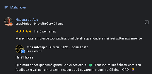 Captura de tela 2025-10-28 143840