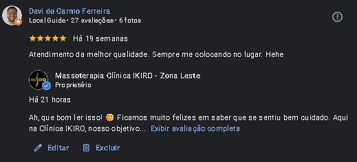 Captura de tela 2025-10-28 143905