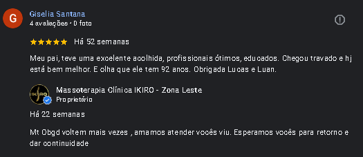 Captura de tela 2025-10-28 143959